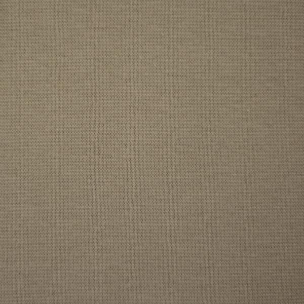 Swafing Heike Bündchen Uni Camel 674